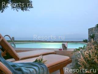 Elounda Mare Hotel 41